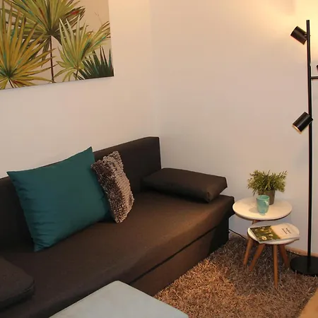 Haus Am Marktplatz Aigen im Mühlkreis