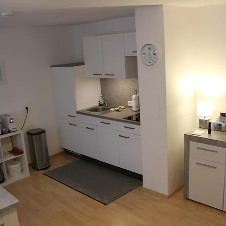 Haus Am Marktplatz Aigen im Mühlkreis