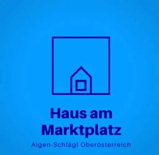 Daire Haus Am Marktplatz *