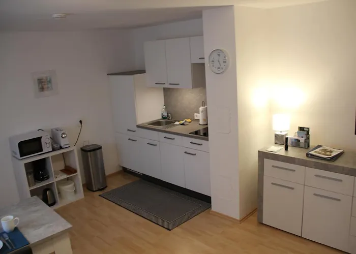 Haus Am Marktplatz Aigen im Mühlkreis