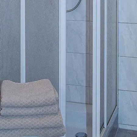 Апартаменты Haus Am Marktplatz Aigen im Muehlkreis