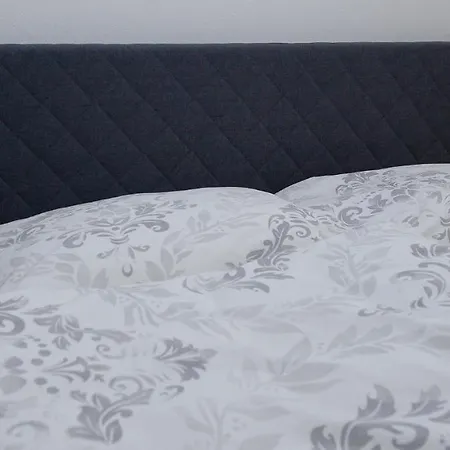 Haus Am Marktplatz *