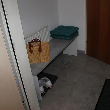 Haus Am Marktplatz * Aigen im Muehlkreis