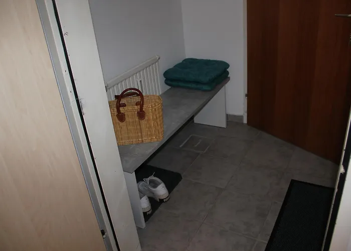 Haus Am Marktplatz * Aigen im Mühlkreis